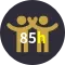 Affiliates