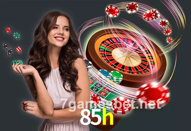 vivo no cassino 85h