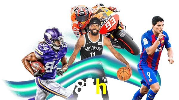 85h
