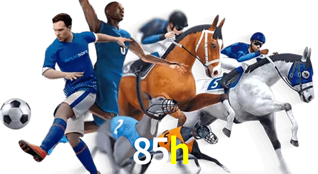85h