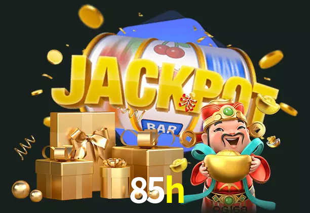 85h bet