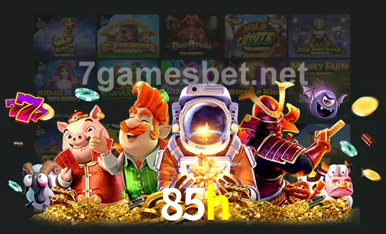 cassino 85h