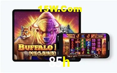 Sistemas de Segurança 85h