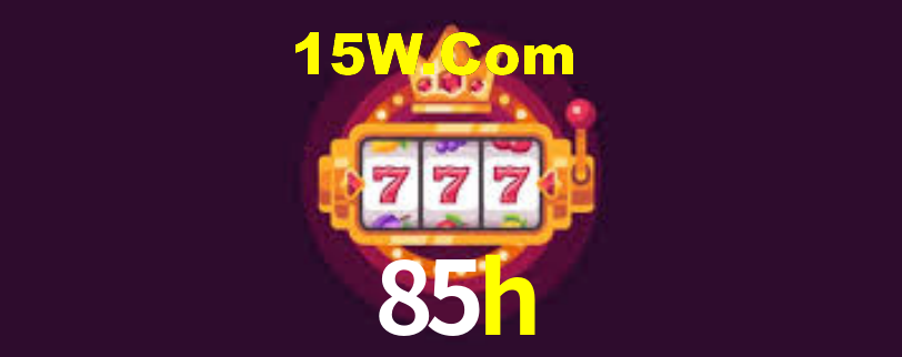 85h.com