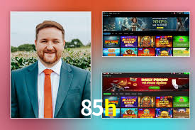 85h,85h.com