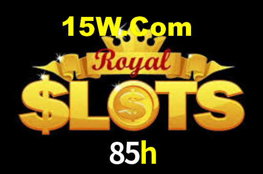 85h,85h.com