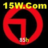 Ofertas Exclusivas 85h