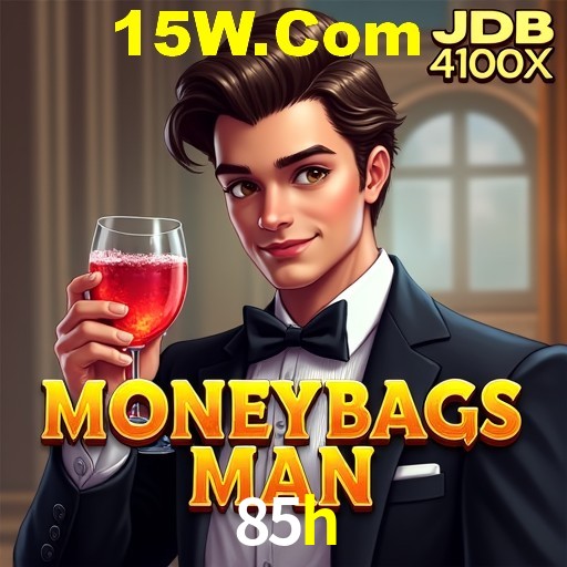 Jogo Spaceman 85h