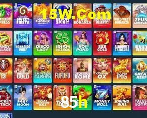 Login Seguro 85h