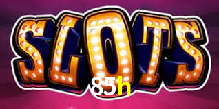 Experimente o Login Seguro Premium no 85h