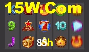 85h login