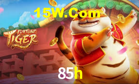 Interface Premium 85h