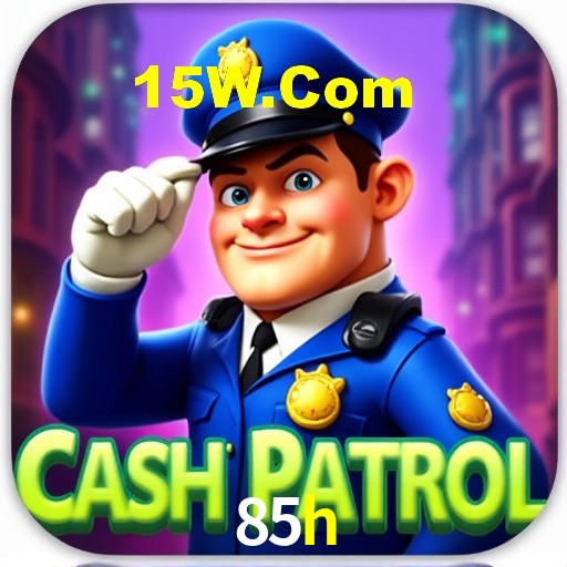 Casino Ao Vivo 85h