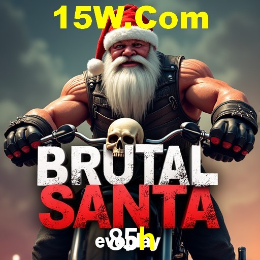 Jogos Exclusivos 85h
