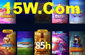 85h.com