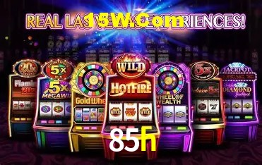 Ofertas Exclusivas 85h