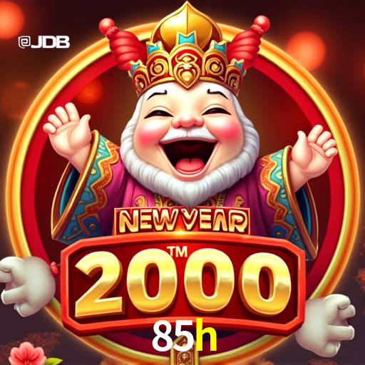 Casino Ao Vivo 85h