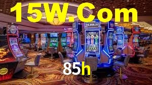 85h