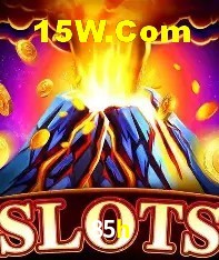 Sistemas de Segurança 85h