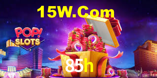 85h,85h.com