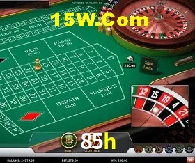 Promoção Relâmpago 85h