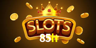 85h,85h.com