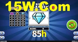 85h,85h.com