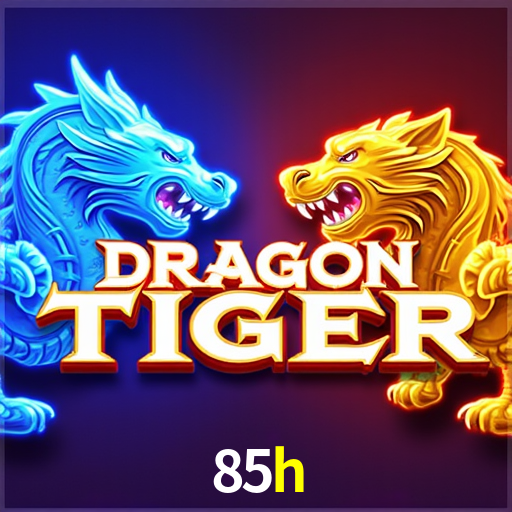Casino VIP 85h