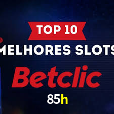 Bônus Diários 85h