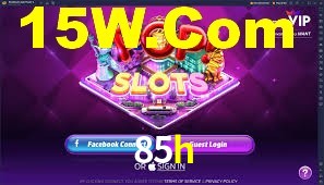 85h.com