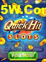 85h.com