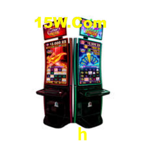 85h: A Experiência de Casino com Jogos de Mesa ao Vivo