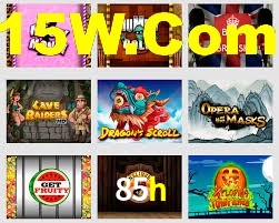 85h,85h.com