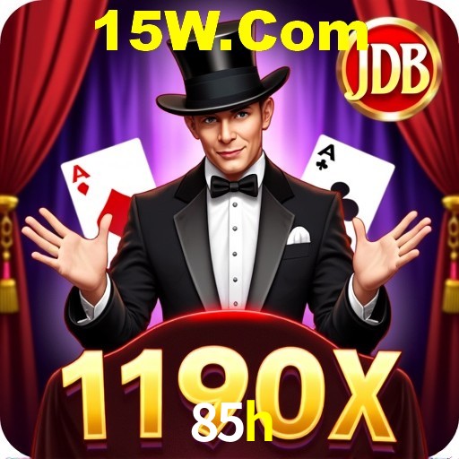 Jogo Spaceman 85h