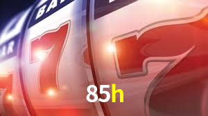 85h