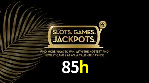 85h