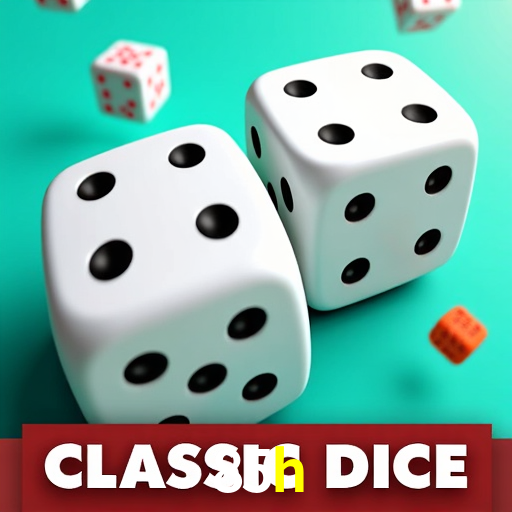 Desvendando o Mundo dos Jogos Virtuais na 85h