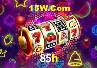 Casino Ao Vivo 85h