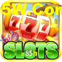 85h.com