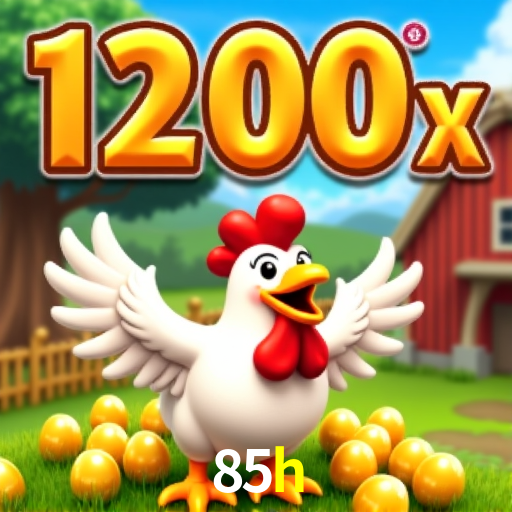 Jogo Aviator 85h