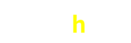 85h